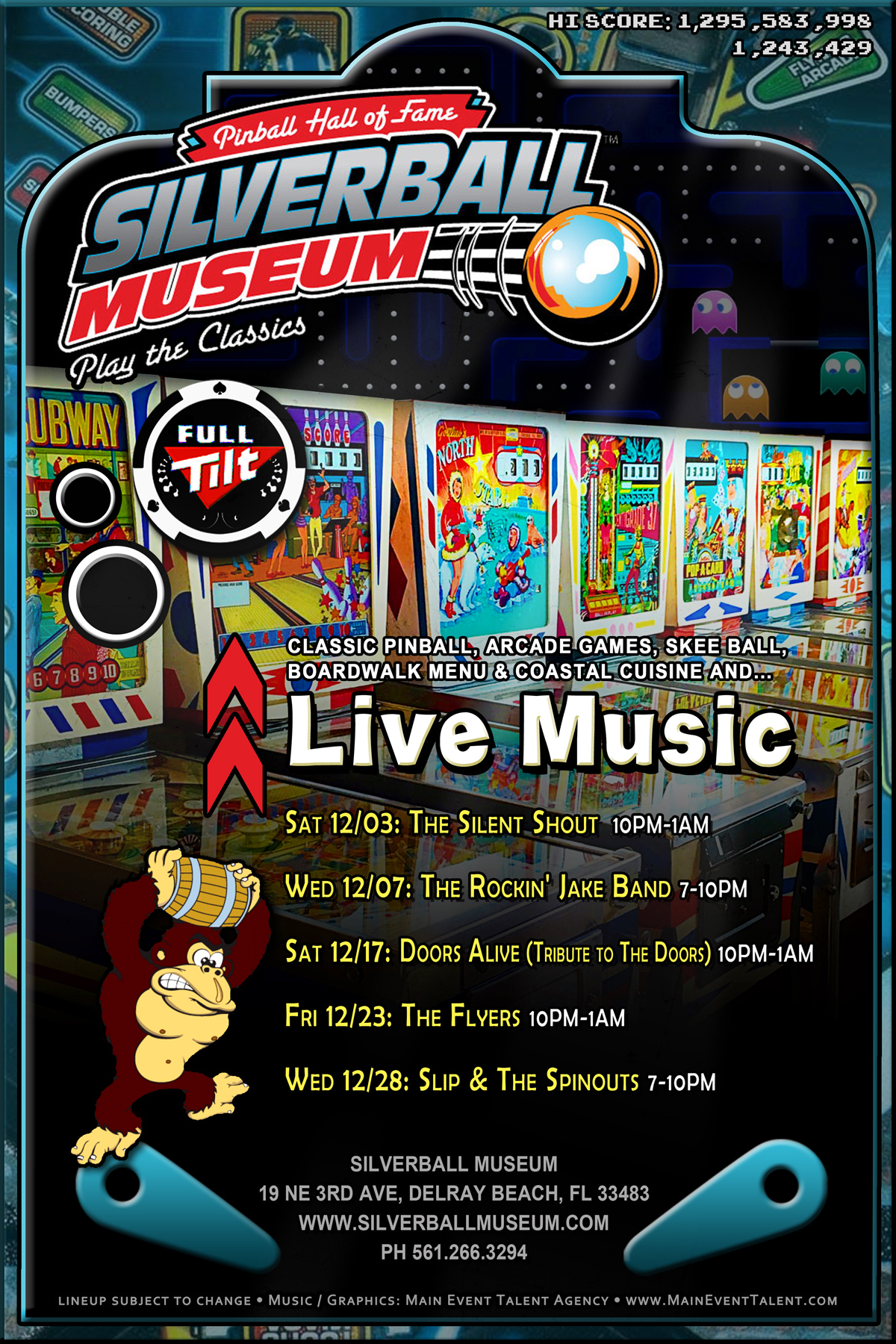 silverball-museum-live-music-december-2016