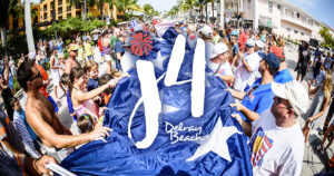 delray beach july 4th celebration