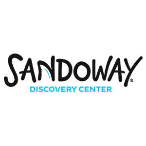 Sandoway House Logo