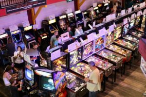 Angela Cruz Blogger Delray Beach Staycation